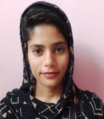 Case study of Active teachers During Covid-19