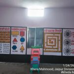 WhatsApp Image 2026-01-27 at 2.25.01 PM