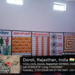 WhatsApp Image 2026-01-28 at 1.39.29 PM