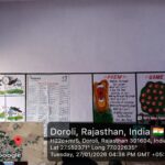 WhatsApp Image 2026-01-28 at 1.39.30 PM (2)