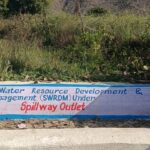 WhatsApp Image 2026-02-28 at 11.34.04 AM