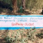 WhatsApp Image 2026-02-28 at 11.34.05 AM