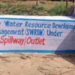 WhatsApp Image 2026-02-28 at 11.34.06 AM (1)