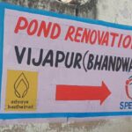 WhatsApp Image 2026-02-28 at 11.34.06 AM