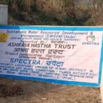 WhatsApp Image 2026-02-28 at 11.34.10 AM